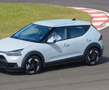 i20 — Hyundai