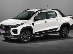 Strada — Fiat