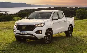 Titano — Fiat