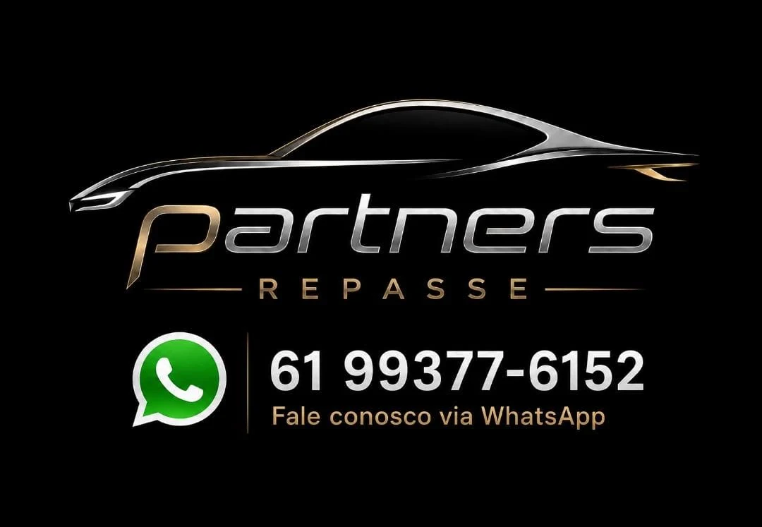 Partners Repasse